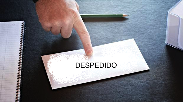abogados-despido-toledo.jpg