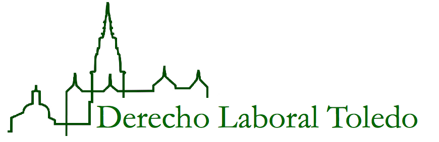 Abogados laboralistas en Toledo