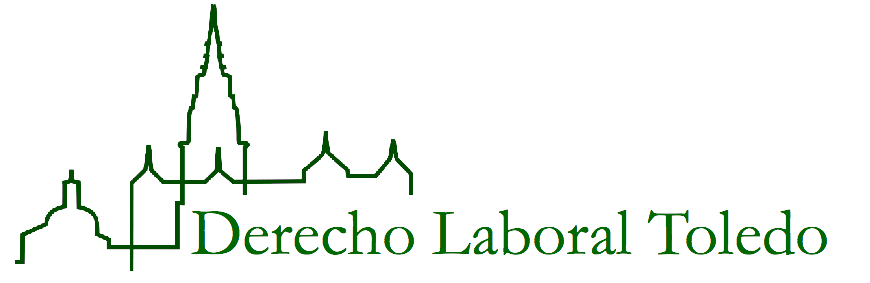 Derecho Laboral Toledo